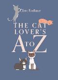 Cat Lovers A to Z