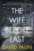 The Wife Before Last