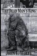 The Dead Man's King