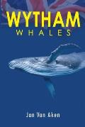 Wytham Whales