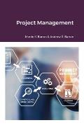 Project Management