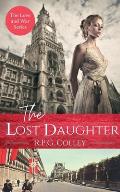 The Lost Daughter: Historical Fiction