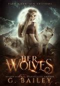 Her Wolves