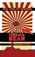 Cossack Bear