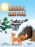 Billy, the Fox