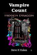 Vampire Count: Hidden Dragon