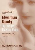Edwardian Beauty