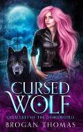Cursed Wolf