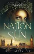 Nation of the Sun