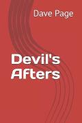 Devil's Afters