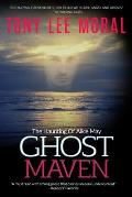 Ghost Maven: The Haunting of Alice May
