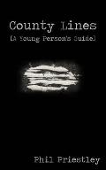 County Lines - A Young Person's Guide