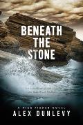 Beneath the Stone