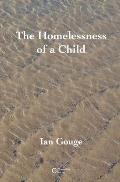 The Homelessness of a Child