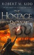 The Hostage of Rome