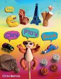 The Clay Play Book