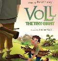 Voll The Tiny Giant