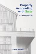 Property Accounting With Sage