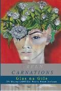 Green Carnations: Glas na Gile