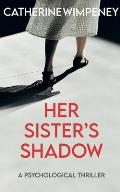 Her Sister's Shadow