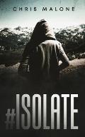 #Isolate