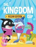 The Kingdom Cup: Ocean Edition
