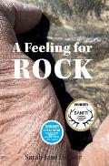 Feeling for Rock