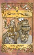 The Colossus of the Thames & Other Tales