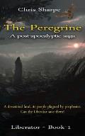 The Peregrine: The Peregrine