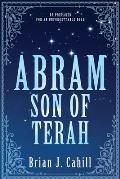 Abram Son of Terah