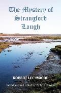 The Mystery of Strangford Lough: A Tale of Killinchy and the Ards