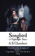Songbird: A Nightingale Story