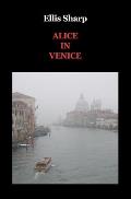 Alice in Venice