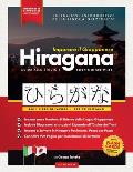 Imparare il Giapponese - Caratteri Hiragana, Libro di Lavoro per Principianti: Introduzione alla Scrittura Giapponese e agli Alfabeti del Giappone. Im