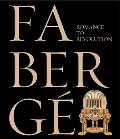 Faberg?: Romance to Revolution