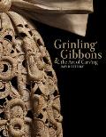 Grinling Gibbons & the Art of Carving