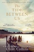 Tide Between Us