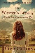 Weavers Legacy