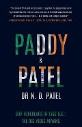 Paddy & Patel