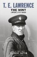 The Mint: Lawrence After Arabia
