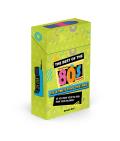 Best of the 80s: The Trivia Game: The Ultimate Trivia Challenge