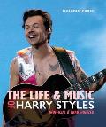 Life & Music of Harry Styles
