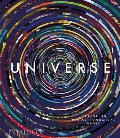 Universe: Exploring the Astronomical World