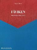 Faviken 4015 Days Beginning to End