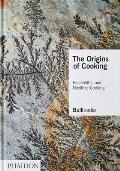 Origins of Cooking Palaeolithic & Neolithic Cooking