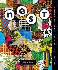 Best of Nest Celebrating the Extraordinary Interiors from Nest Magazine