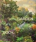 Garden Book Revised & Updated Edition