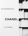 Peter Marino The Architecture of Chanel