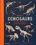 Book of Dinosaurs 10 Record Breaking Prehistoric Animals