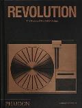 Revolution The History of Turntable Design